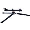 Vanguard Vanguard Veo 3+ 263Ab Aluminium Tripod With Veo Bh-160 Ball Head Tripods