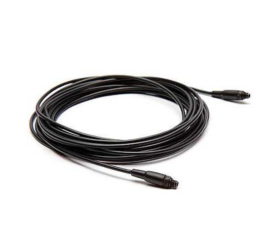 Rode Rode Micon Cable 3M - Black Audio Cables & Adapters