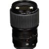 Fujifilm Fujifilm Gf 110Mm F/2 R Lm Wr Lens Fujifilm Gf-Mount