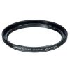 Canon Canon Filter Adaptor Fa-Dc58E For G1X Ii Lens Adapters