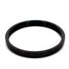 Generic Step-Down Ring 72-67Mm Stepping Rings