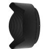 Nikon Nikon Hb90A Lens Hood For The Z 50-250Mm Lens Lens Hoods