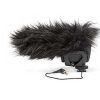 Rode Rode Deadcat Vmp For Videomic Pro Microphone Windshields