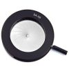 Godox Godox Sa-06 Iris For S30 Focusing Led Light Flash Diffusers & Modifiers