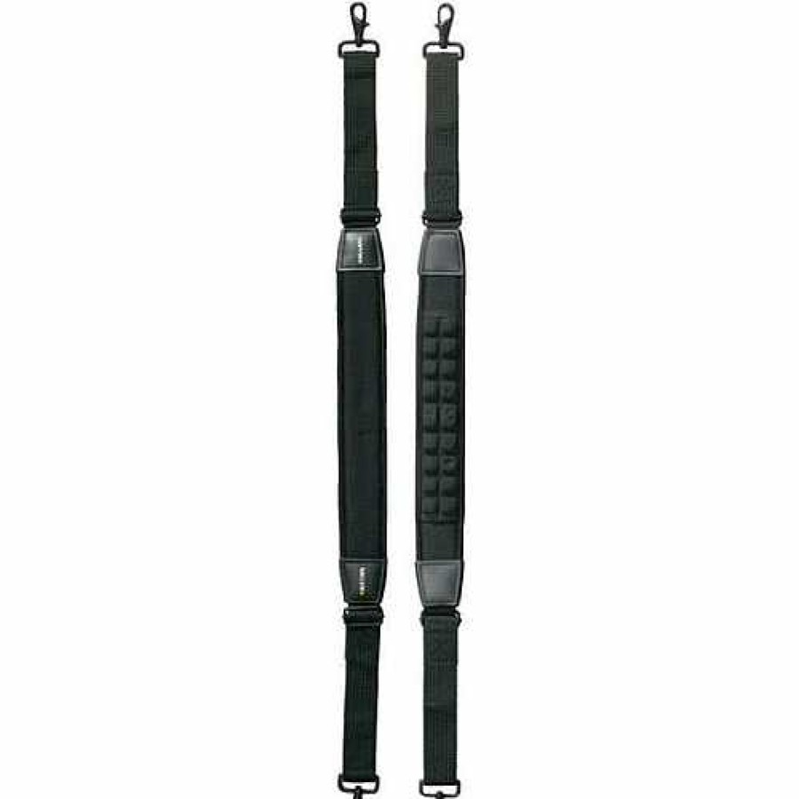 Miller Miller 1520 Solo Aircell Shoulder Strap To Suit Solo-Q Tripods Tripod Bags & Straps