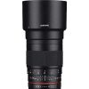 Samyang Samyang 135Mm F/2 Ed Umc Ii Lens For Nikon Ae Nikon F Mount