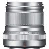 Fujifilm Fujifilm Xf 50Mm F/2 R Wr Lens - Silver Fujifilm X-Mount