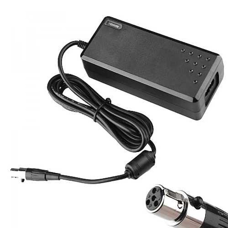 Godox Godox Ac Adaptor For S30 Sa-D1 Lighting Power Accessories