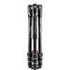 Manfrotto Manfrotto Befree Advanced Aluminium Tripod With Twist Locks Tripods