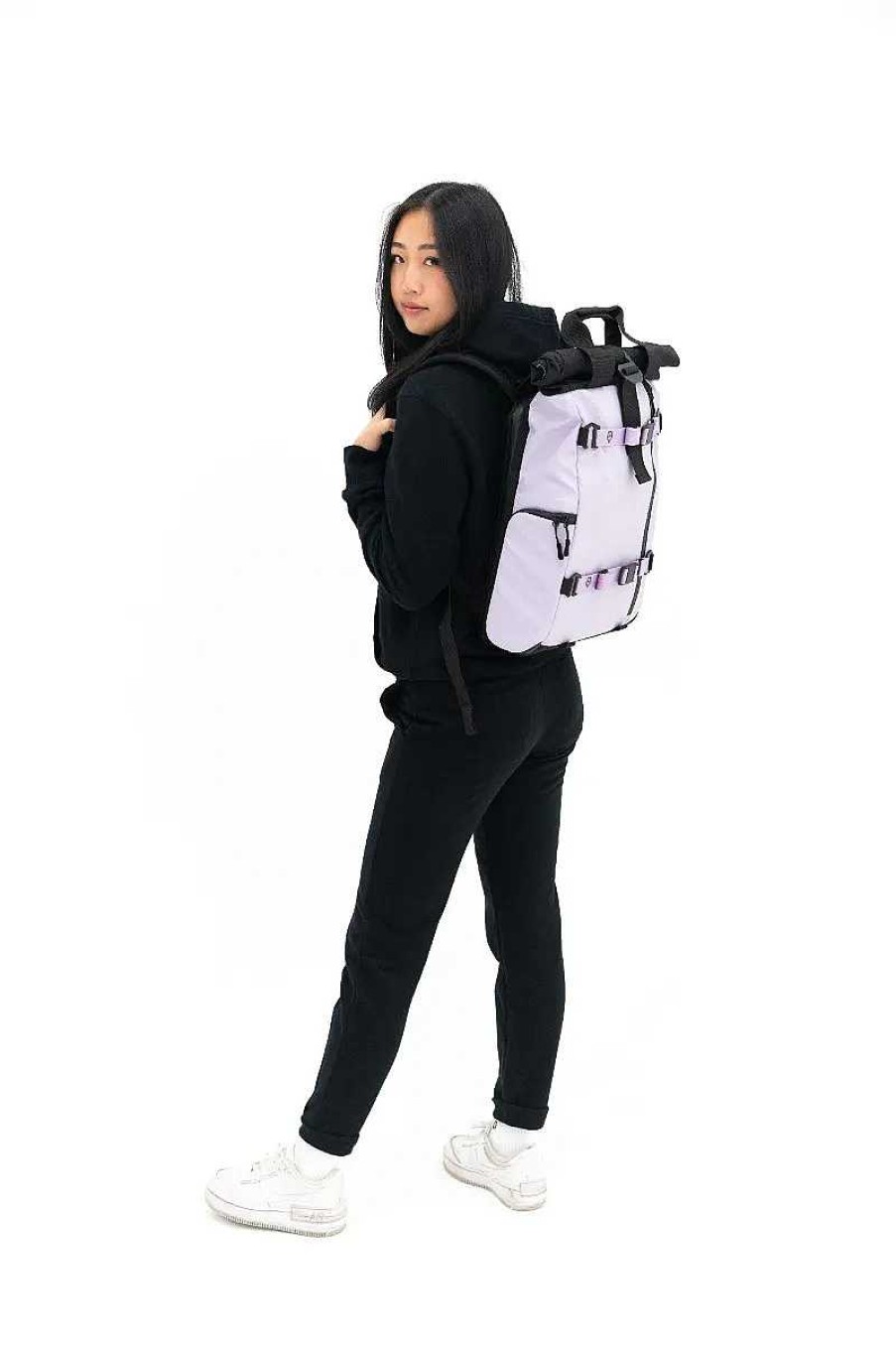 WANDRD Wandrd Prkve Lite Uyuni Purple Backpacks