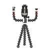 Joby Joby Gorillapod Mobile Rig Tabletop Tripods