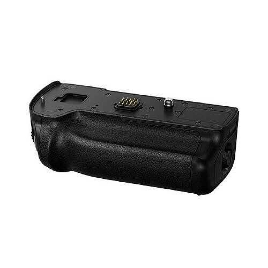 Panasonic Panasonic Battery Grip For Gh5 - Bggh5E Battery Grips