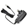 Nanlite Nanlite 7.5V 2A Ac Adaptor For Small Led Panels Ac Adapters