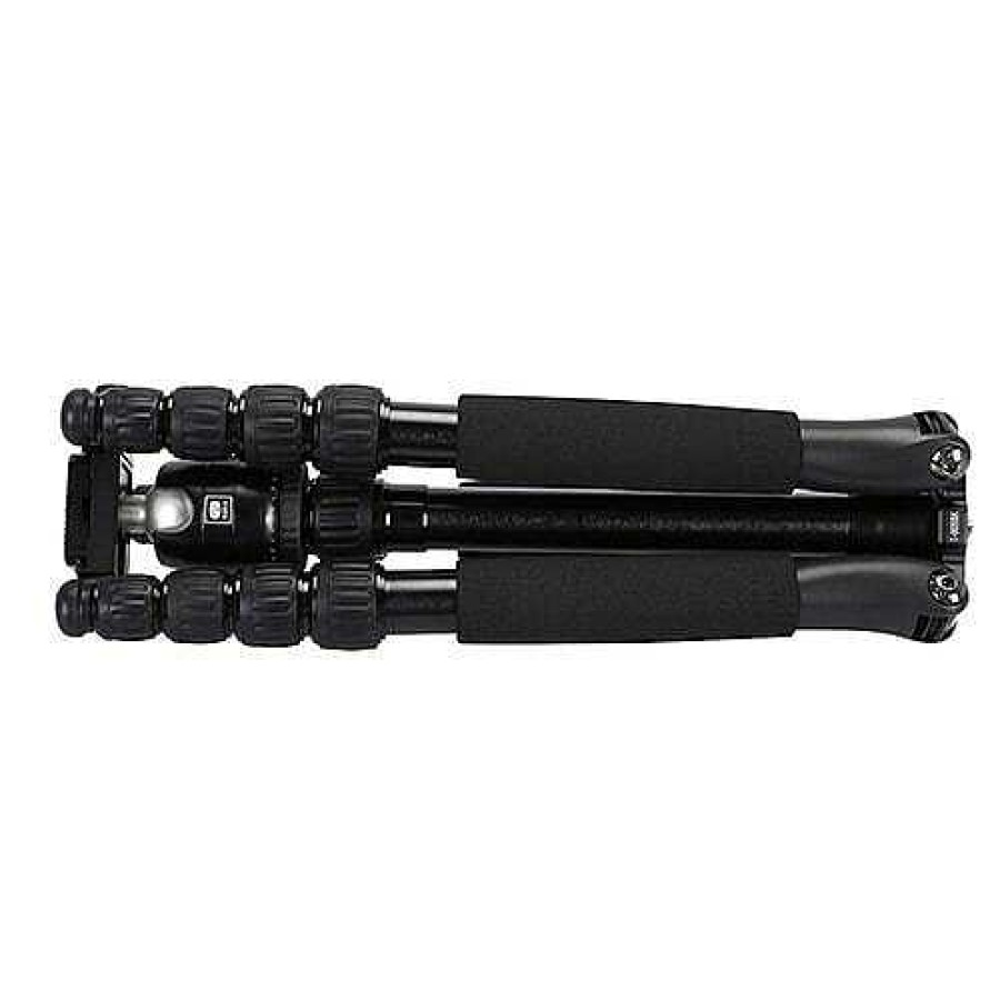 Sirui Sirui T-005Sk Aluminium Tripod With B-00K Ball Head Tripods