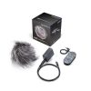 Zoom Zoom H6 Accessory Pack Audio Recorders & Accessories