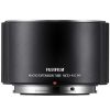 Fujifilm Fujifilm Mcex-45G Extension Tube - Macro Extension Ring 45Mm For Gfx Other Lens Accessories