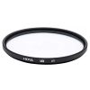 Hoya Hoya 77Mm Ux Ii Uv Filter Uv Filters