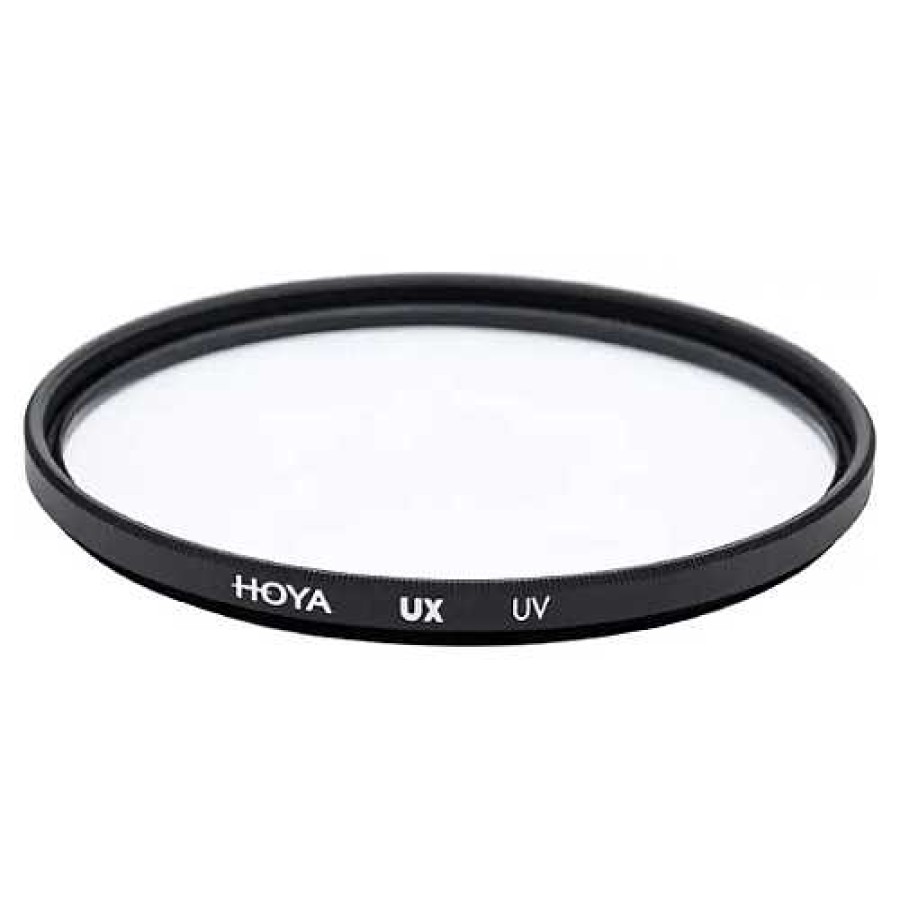 Hoya Hoya 77Mm Ux Ii Uv Filter Uv Filters