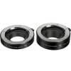 Kenko Kenko Dg Extension Tube For Olympus + Panasonic Micro Four-Thirds Mount Micro Four Thirds Mount