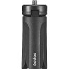 Godox Godox Bpc-01 10,000Mah Charging Grip With Mini Tripod Tabletop Tripods