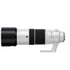 Fujifilm Fujifilm X-H2S With Xf 150-600Mm F/5.6-8 R Lm Ois Wr Super Telephoto Zoom Lens Mirrorless Cameras