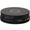 Urth Urth 52Mm Uv, Circular Polarising (Cpl), Nd2-400 Lens Filter Kit Filter Kits