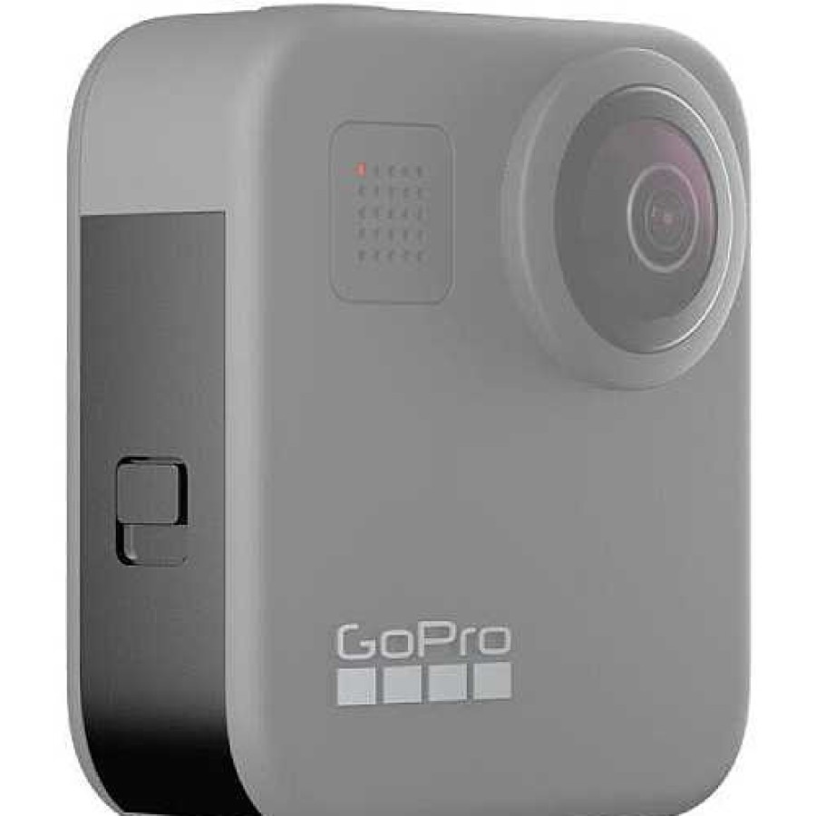 GoPro Gopro Replacement Door For Gopro Max 360 Camera Doors, Clips & Covers