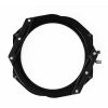 NiSi Nisi Switch 100Mm Filter Holder - New Filter Kits