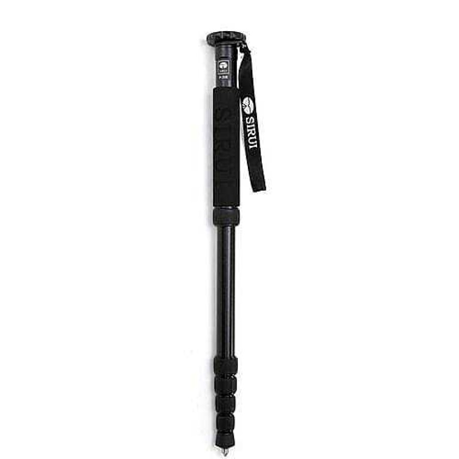 Sirui Sirui P-306 Aluminium Monopod Monopods