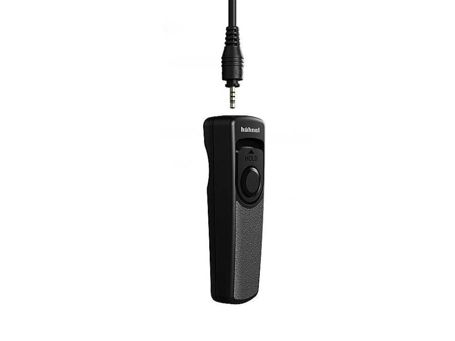 Hahnel Hahnel Remote Shutter Release Pro - 280 - Canon Remotes & Cable Releases