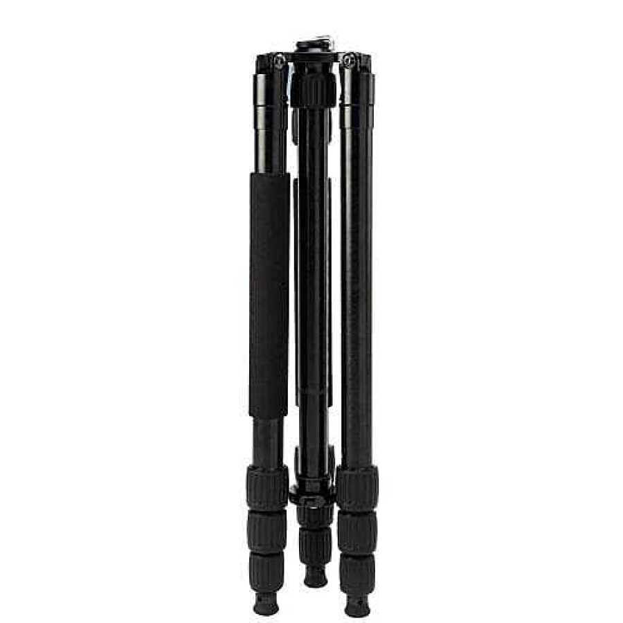 Sirui Sirui W-2004 Waterproof Aluminium Tripod Tripods