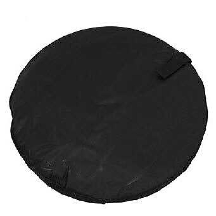 DCW 5-In-1 Collapsible Reflector - 120 X 180Cm Reflectors, Softboxes & Umbrellas