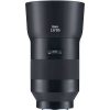 Zeiss Carl Zeiss Batis 135Mm F/2.8 Lens Sony E-Mount - Sonye Sony E-Mount