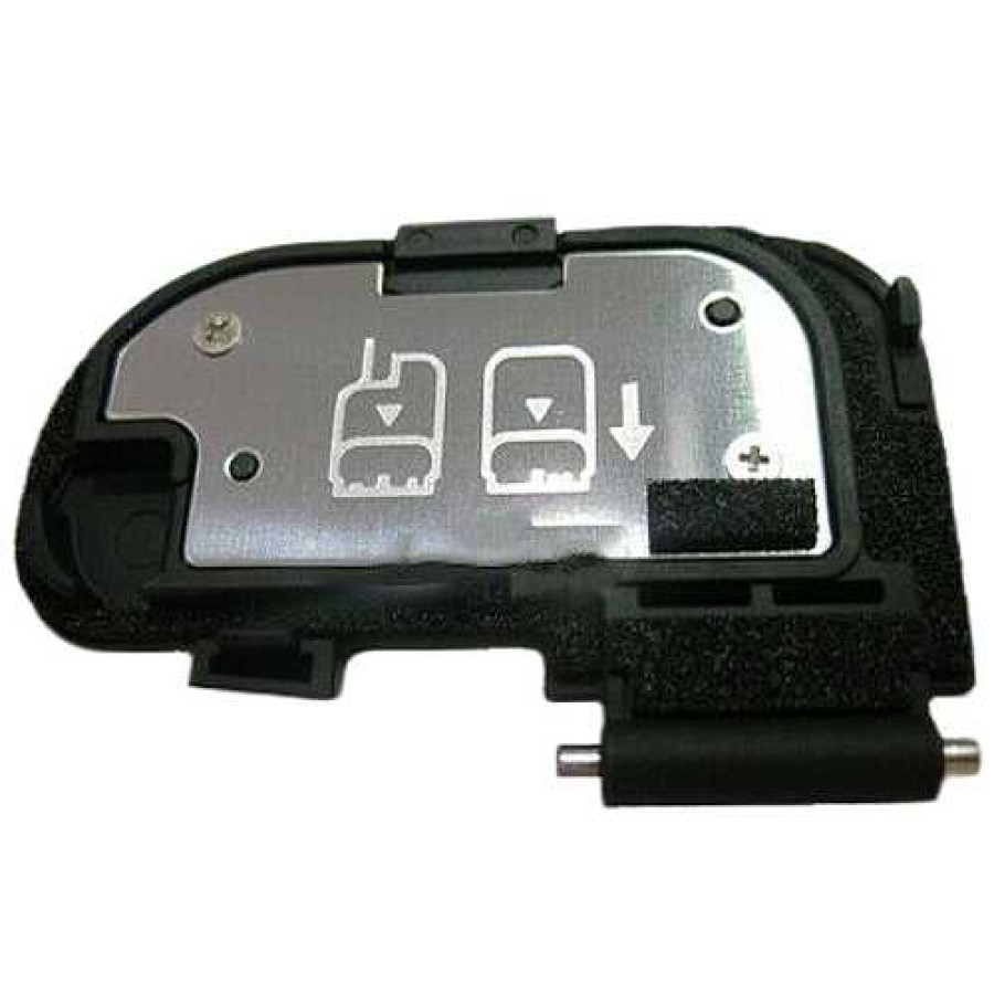 Canon Canon Battery Door For 90D Doors, Clips & Covers