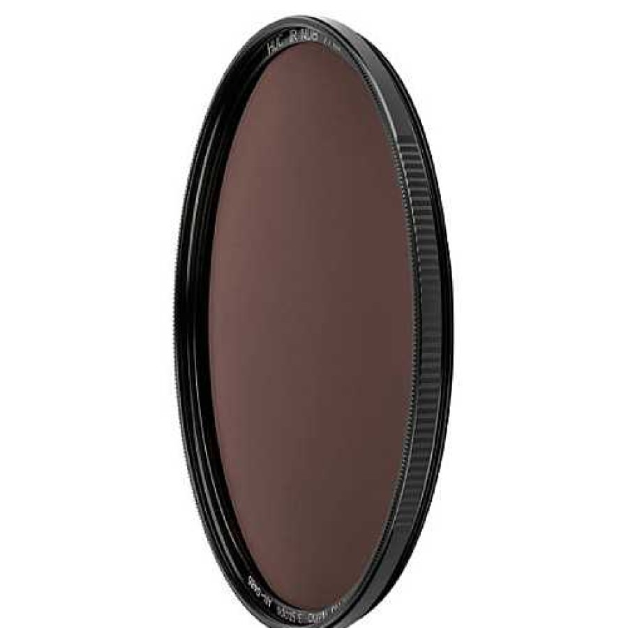 NiSi Nisi Huc Pro Nano Ir Nd8 Cpl 82Mm (0.9) 3 Stop Neutral Density Filters