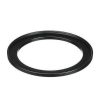 Inca Inca 77-82Mm Step Up Ring For Converting Filters Stepping Rings