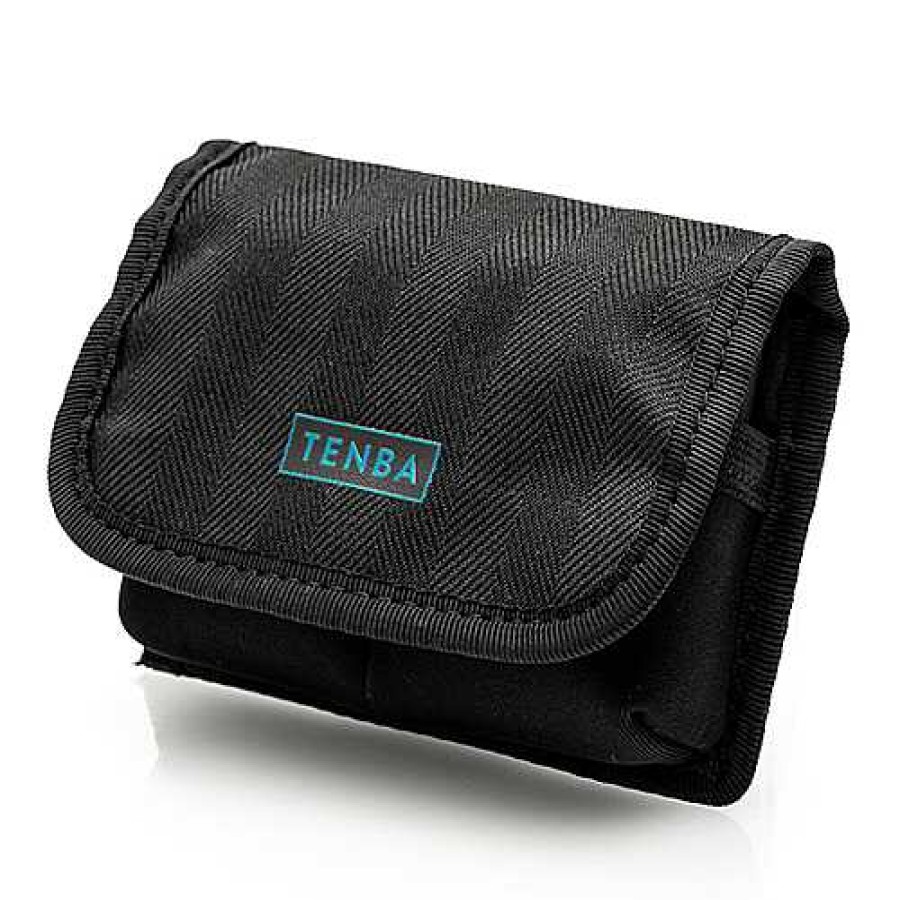 Tenba Tenba Tools Reload Battery 2 - Battery Pouch Bag & Case Accessories