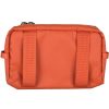 Summit Creative Summit Creative Accessories Storage Bag 1L (Orange) Bag & Case Accessories