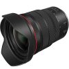 Canon Canon Rf 15-35Mm F/2.8 L Is Usm Lens Canon Eos Rf Mount