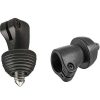 Manfrotto Manfrotto Foot Spike For Mt055Xpro3 - Set Of 3 Tripod Accessories