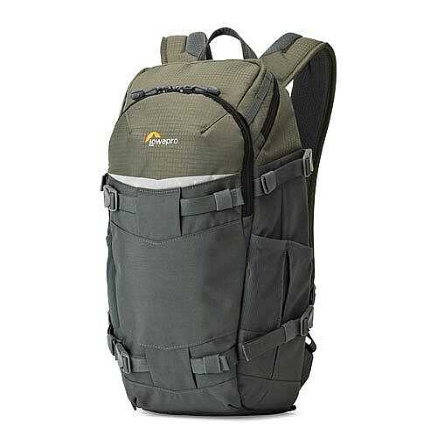 Lowepro Lowepro Flipside Trek Bp 250 Aw Backpacks