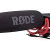 Rode Rode Videomic Microphones