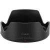 Canon Canon Ew-78F Lens Hood For The Rf 24-240Mm Lens Lens Hoods