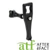 ATF Atf Thumbscrew & Spanner Kit For Gopro Hero Cameras Mounting Hardware