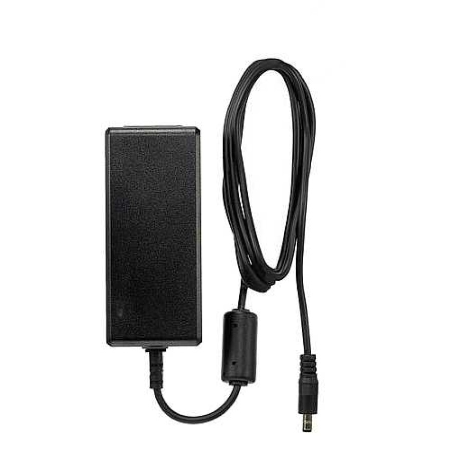 Fujifilm Fujifilm Ac-15V Ac Power Adapter For Vg-Gfx1 Ac Adapters