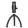 Joby Joby Grip Tight Mount Pro For Tablets With Gorillapod Tabletop Tripods