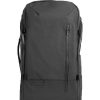 WANDRD Wandrd Duo Day Pack - Black Backpacks