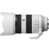 Sony Sony Fe 70-200Mm F/4 Macro G Oss Ii Lens Sony Fe-Mount