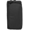 WANDRD Wandrd Camera Cube Essential Deep Fernweh Backpacks