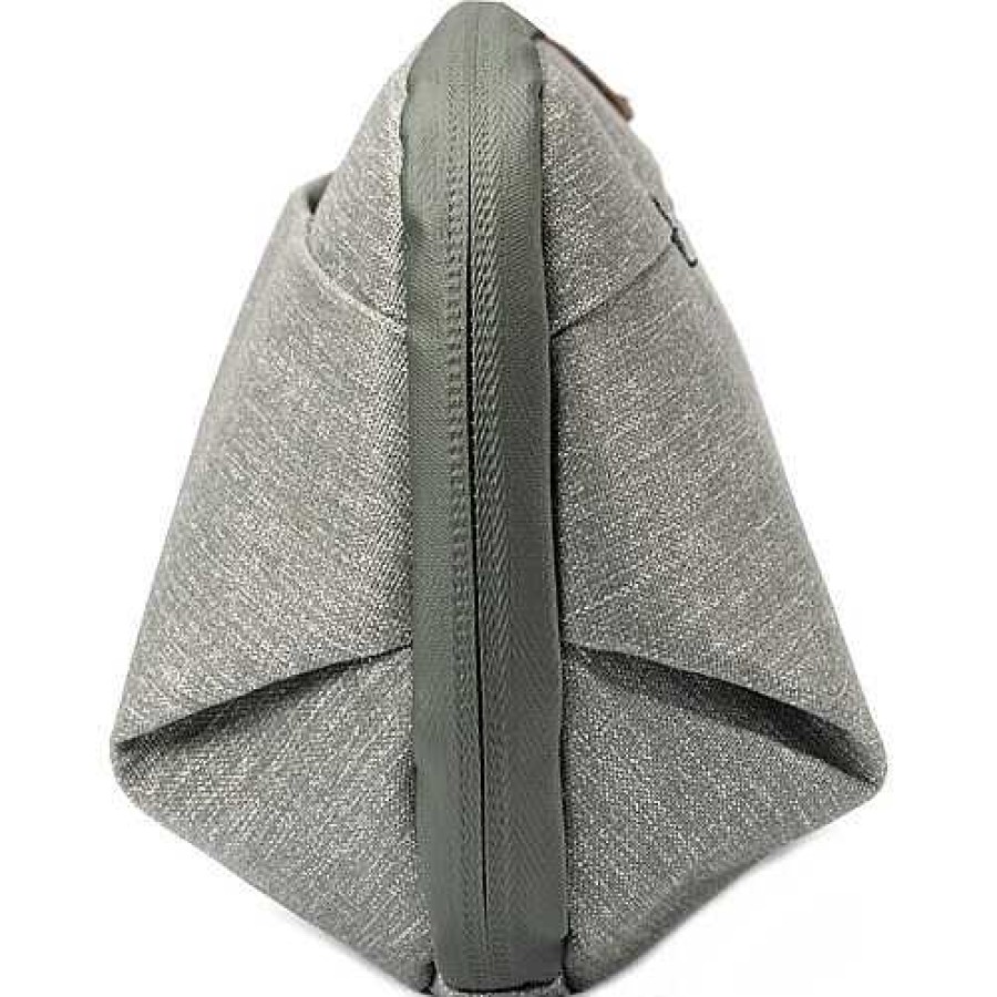 Peak Design Peak Design Sage Wash Pouch Slings, Shoulder & Messenger Bags